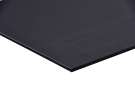 Ground protection mat 200x100x1.5cm - HD - photos 3
